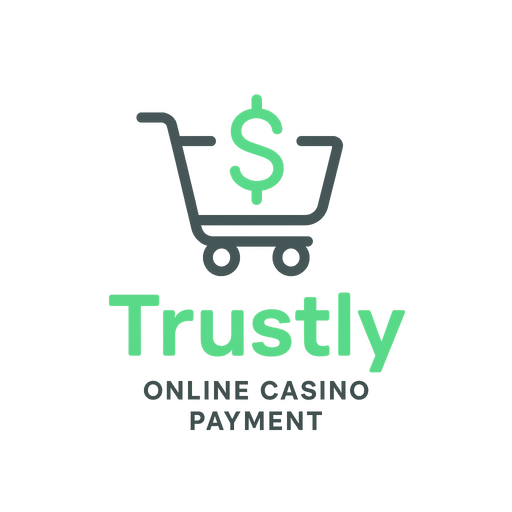 Trustly Online Casino Mafin-Project